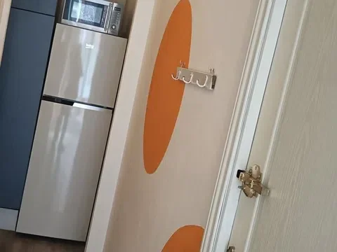 Piso en calle Gran de la Sagrera, 160 - Foto 21