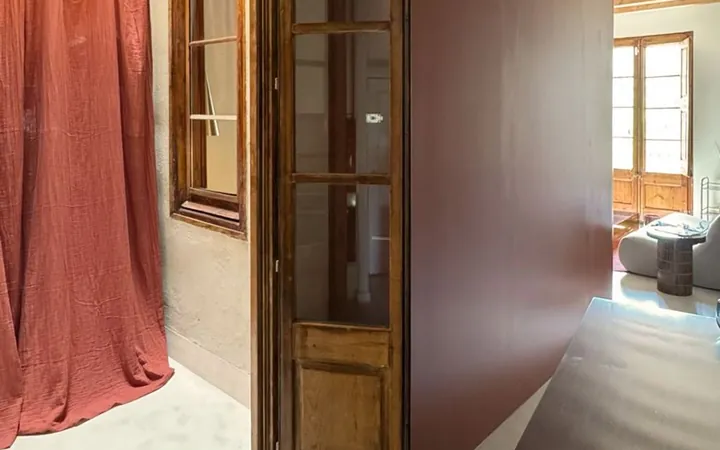 Piso en Sant Pere - Santa Caterina i la Ribera - Foto 18