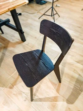 Estudio en Passatge de Cantí, 7 - Foto 17