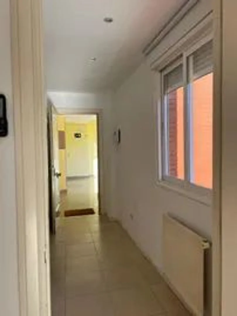 Piso en Calle de la Ribera de Curtidores, 34, Acacias - Foto 17