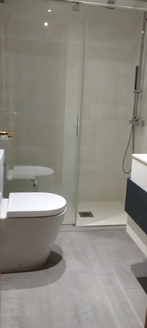 Piso en calle de Santiago de Compostela, 26 - Foto 11