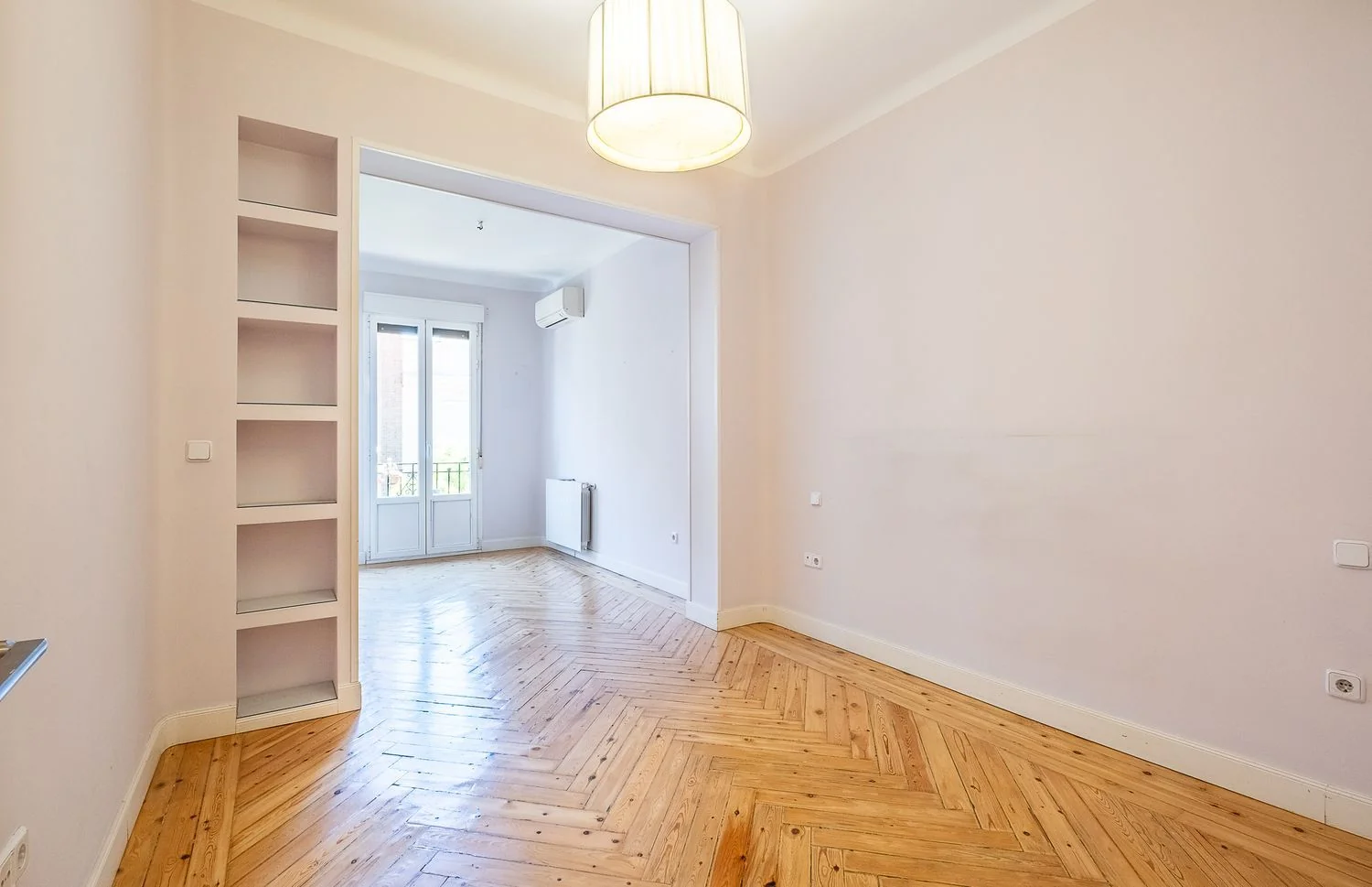 Piso en Calle de Rodríguez San Pedro, 32, Arapiles - Foto 11
