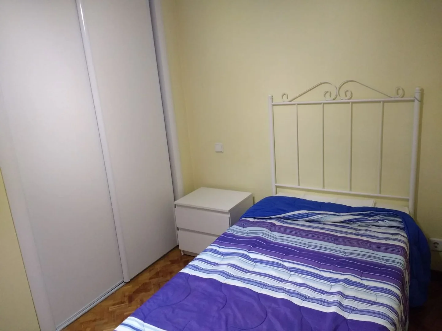 Piso en Calle José de Cadalso, 65, Águilas - Foto 5