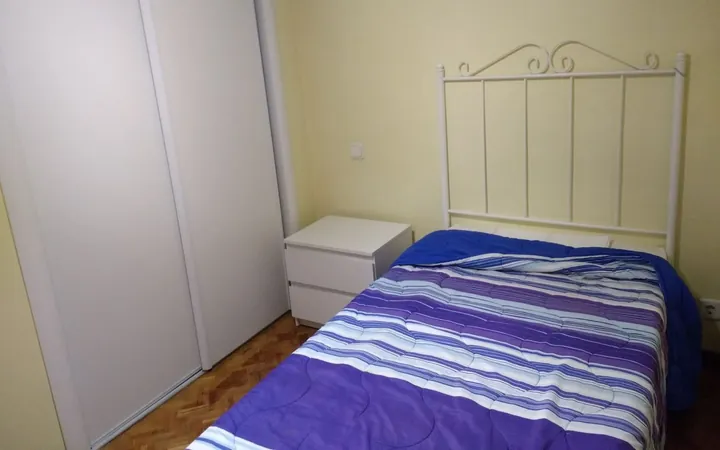 Piso en Calle José de Cadalso, 65, Águilas - Foto 5
