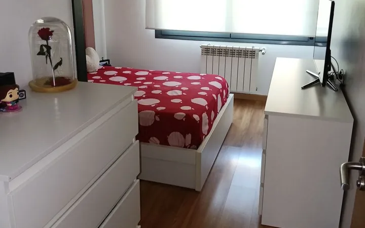 Piso en Calle Maestro García Navarro, 45, Ensanche de Vallecas - La Gavia - Foto 14