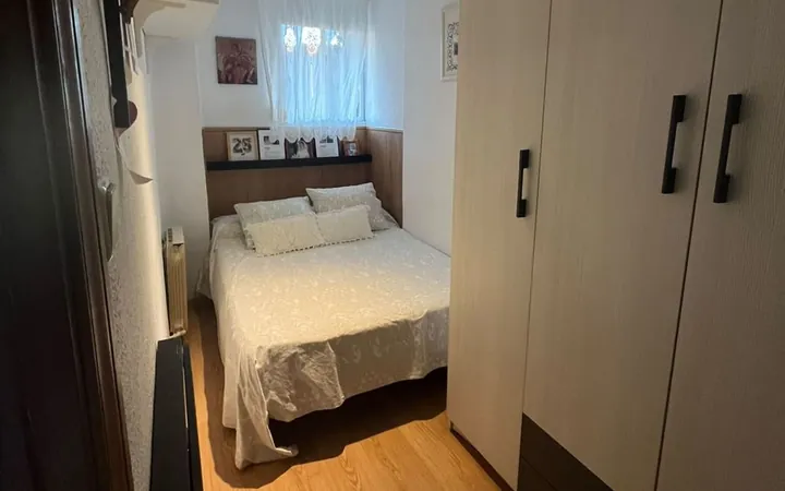 Piso en Calle Germán Pérez Carrasco, 4, Quintana - Foto 16