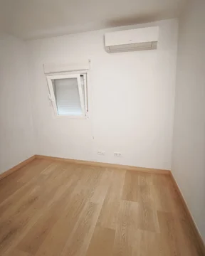 Piso en Barrio Comillas - Foto 23