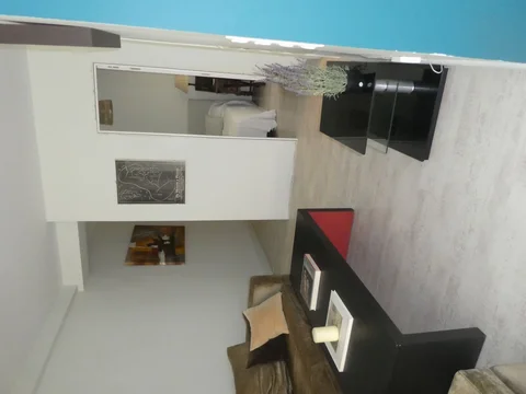 Piso en calle del Padre Xifré, 3 - Foto 7