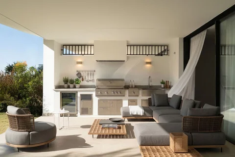 Piso en camino de Brijan, 29688 - Foto 8