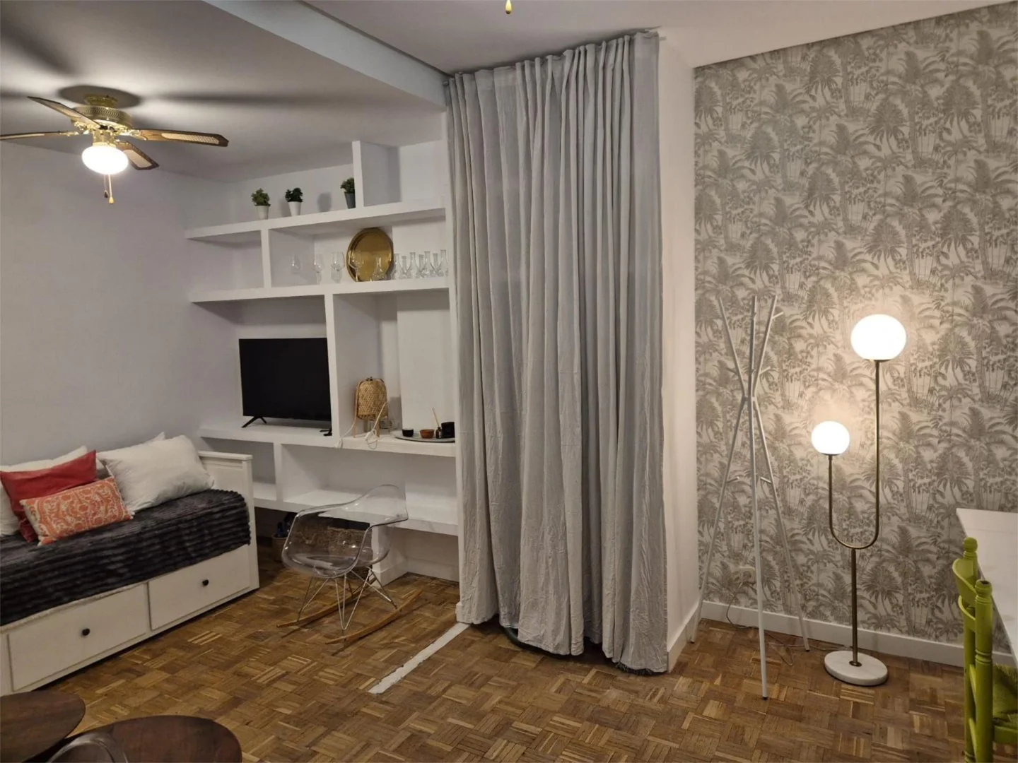 Piso en  Calle del Acuerdo 33 - Foto 9