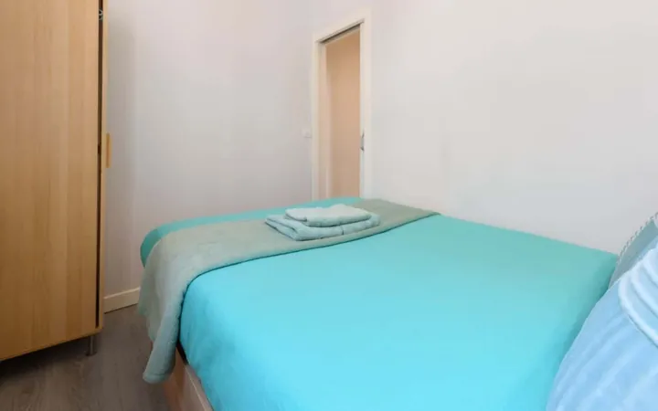 Piso en Calle de Tenerife, 60, Bellas Vistas - Foto 37