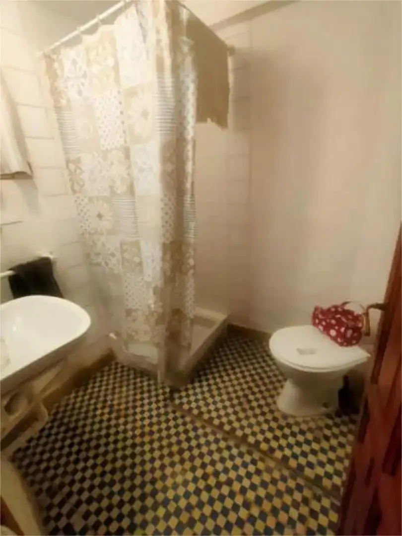 Chalet en Burgos - Foto 4
