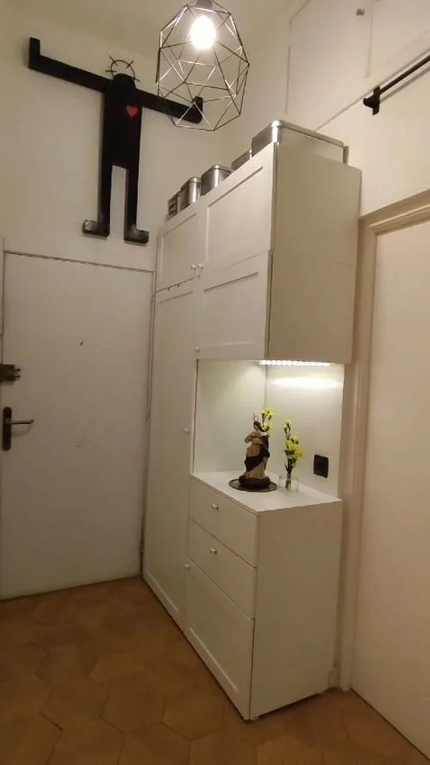 Piso en Barrio Huertas-Cortes - Foto 12