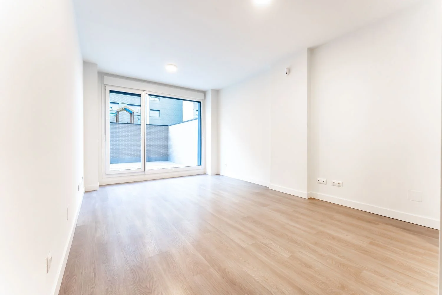 Piso en calle Huertas del Rio, 1 - Foto 6