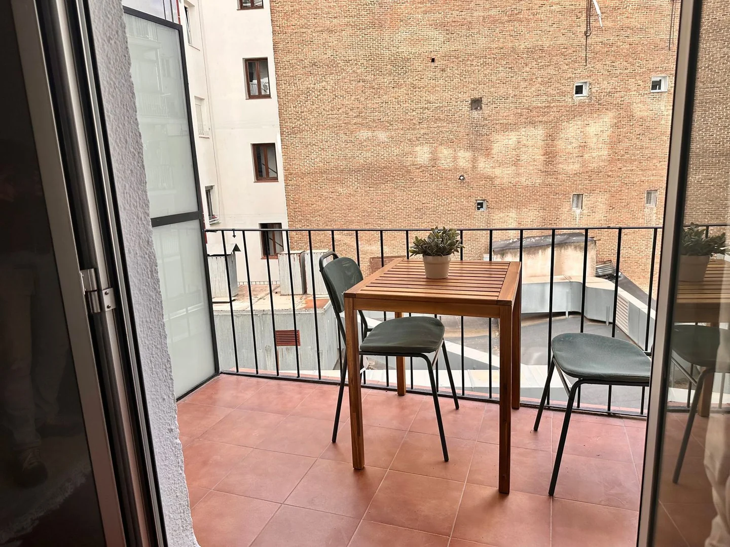 Piso en Calle del Padre Xifré, 3, Prosperidad - Foto 19