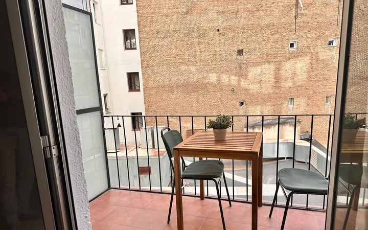 Piso en Calle del Padre Xifré, 3, Prosperidad - Foto 19