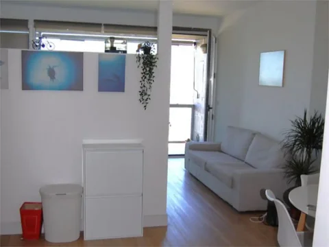 Piso en  Calle Poema Sinfónico 25 - Foto 13