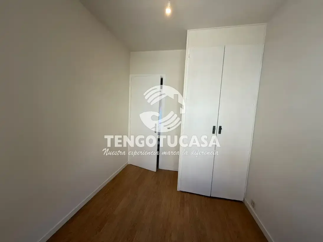 Piso en  Calle de Virgen de Lluc - Foto 18