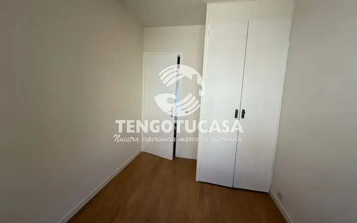Piso en  Calle de Virgen de Lluc - Foto 18