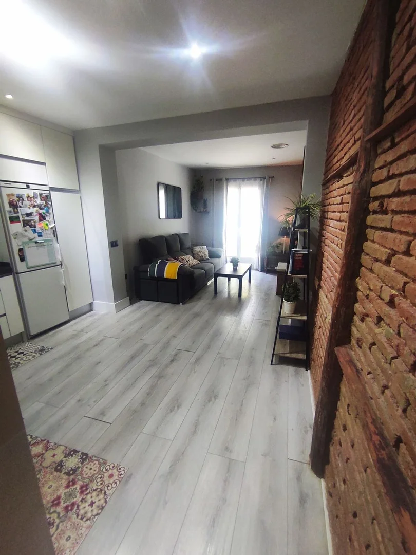 Piso en calle de Bravo Murillo, 71 - Foto 17