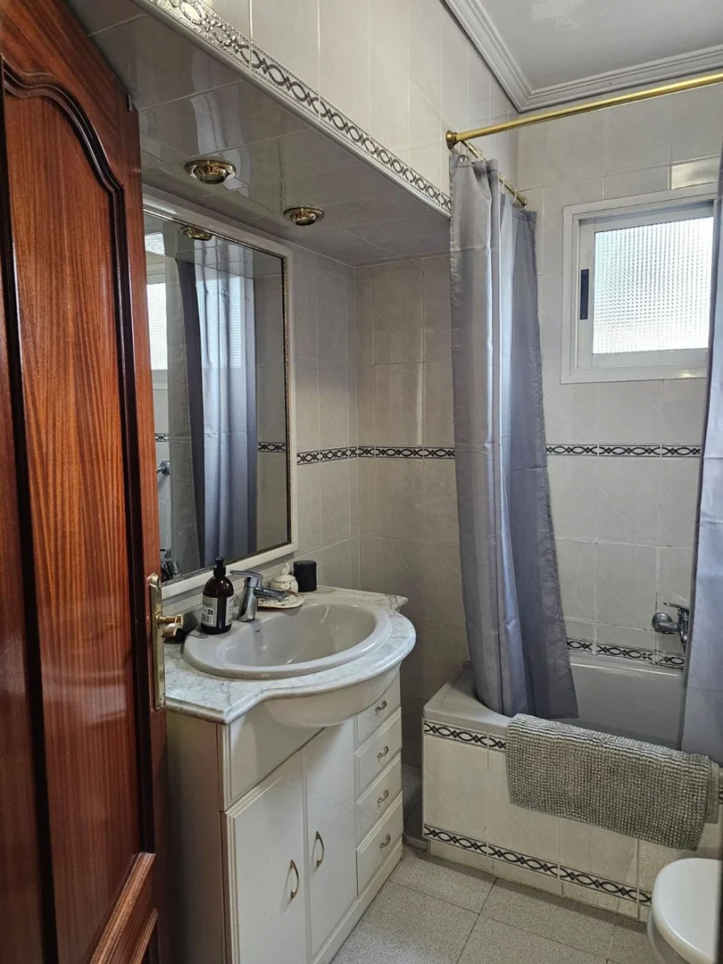 Piso en calle de Cebreros, 77 - Foto 32