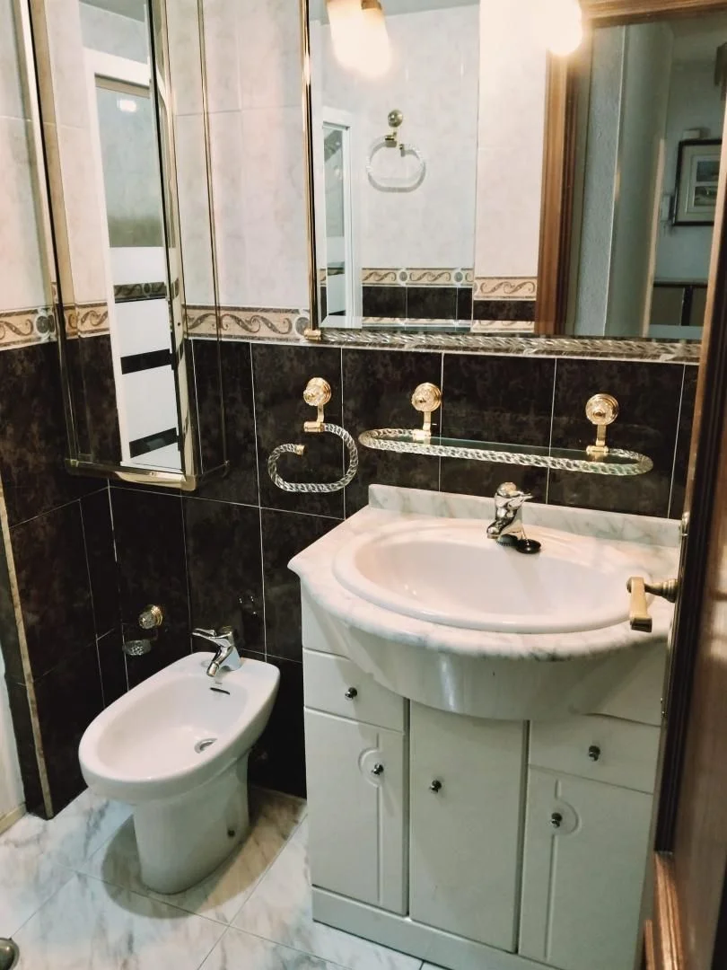 Piso en  Calle de Embajadores 37 - Foto 22