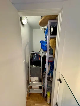 Chalet pareado en Barrio Tres Olivos - Valverde - Foto 5