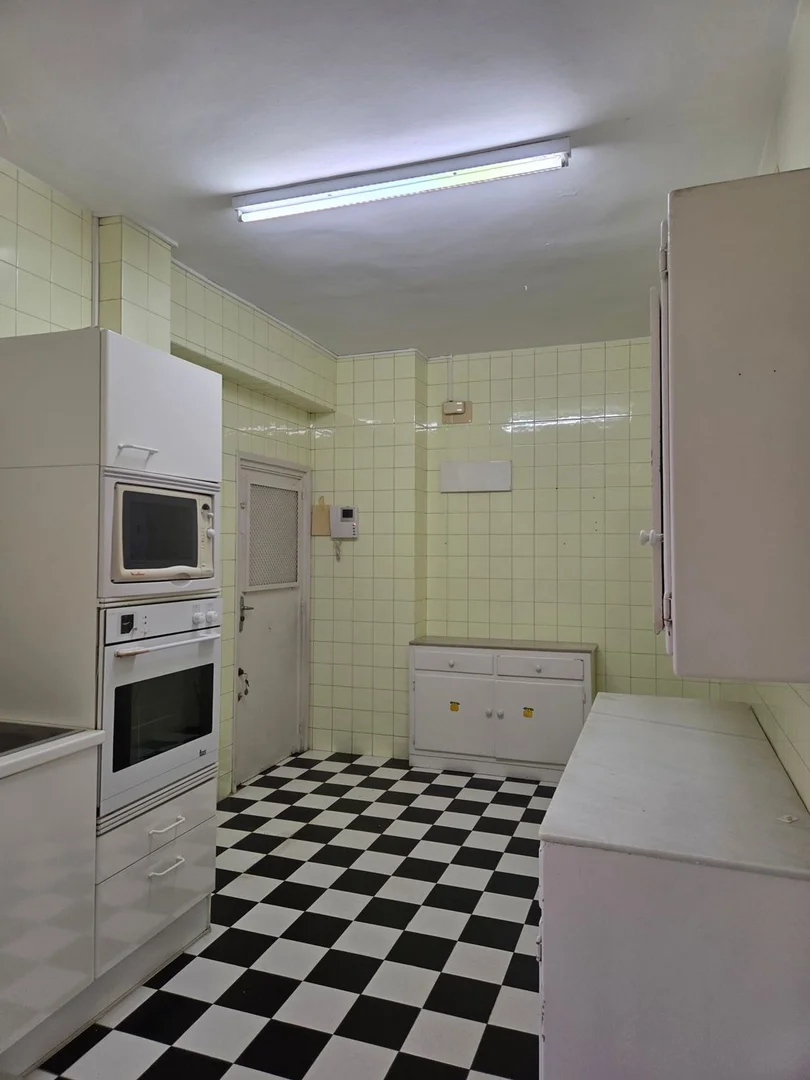 Piso en calle de Montevideo, 28 - Foto 30