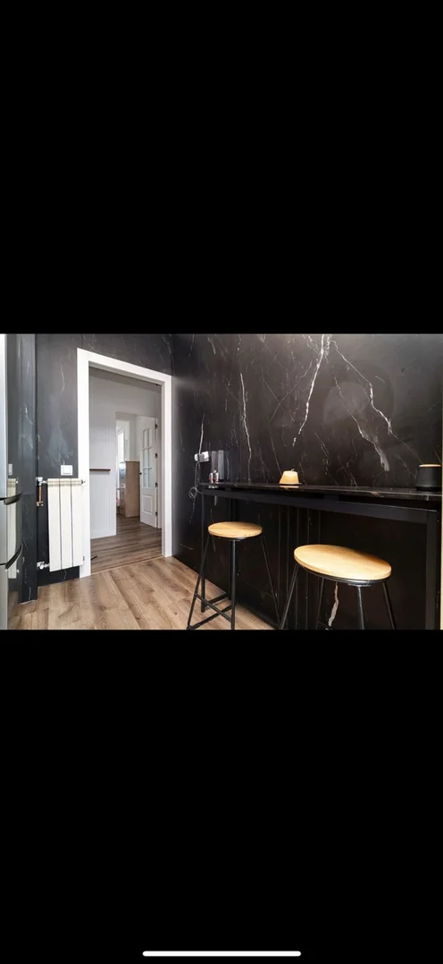 Loft en Calle Gálvez, 1, Buena Vista - Foto 25