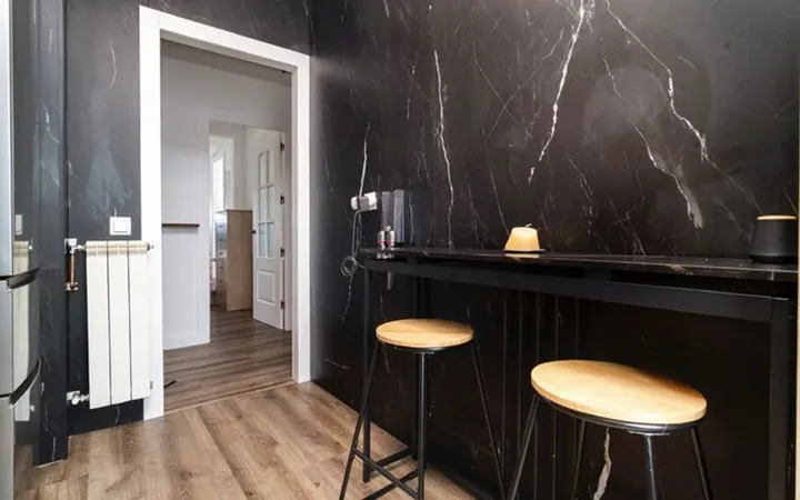 Loft en Calle Gálvez, 1, Buena Vista - Foto 25