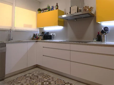 Piso en  Calle de Guzmán el Bueno 68 - Foto 73