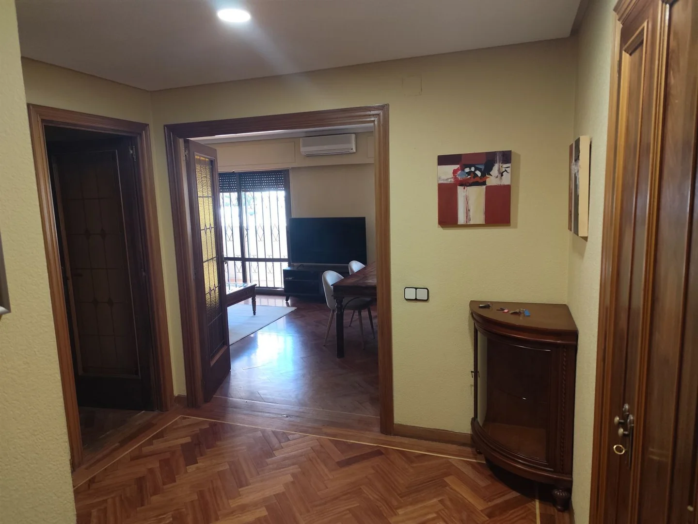 Piso en calle de Julio Palacios, 29 - Foto 5