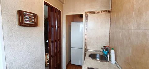 Piso en avenida del Doctor Federico Rubio y Galí, 108 - Foto 21