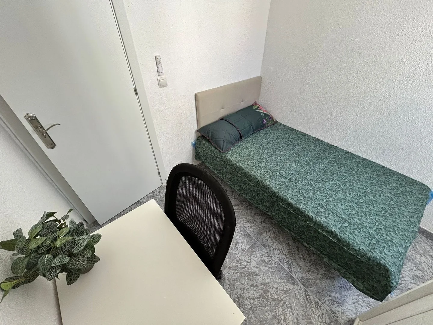 Piso en Calle del Amparo, Lavapiés-Embajadores - Foto 37
