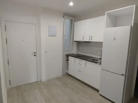 Piso en calle de Donoso Cortés, Madrid, 39 - Foto 28