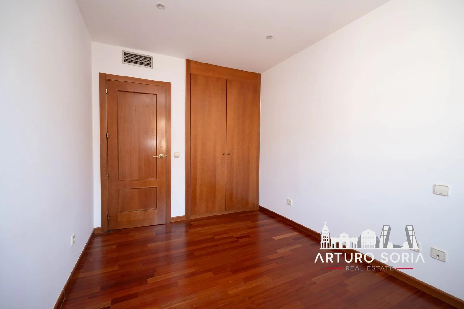 Piso en Niceto Alcala Zamora, Sanchinarro - Foto 18