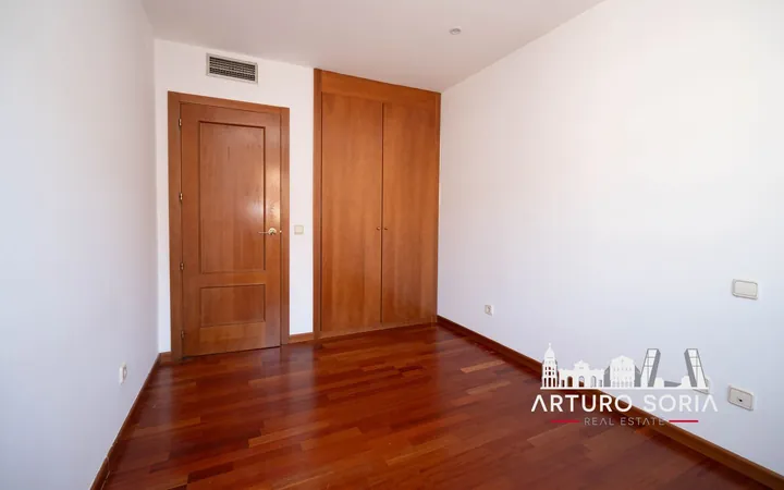 Piso en Niceto Alcala Zamora, Sanchinarro - Foto 18