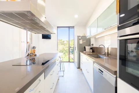 Casa independiente en Urb. el rectoret Barrio Vallvidrera - El Tibidabo i les Planes - Foto 12