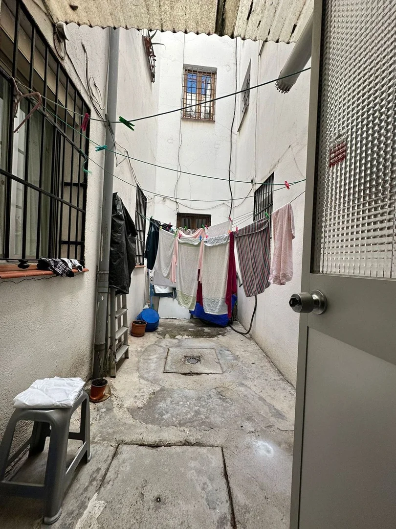 Piso en calle Guadalix, 8 - Foto 17