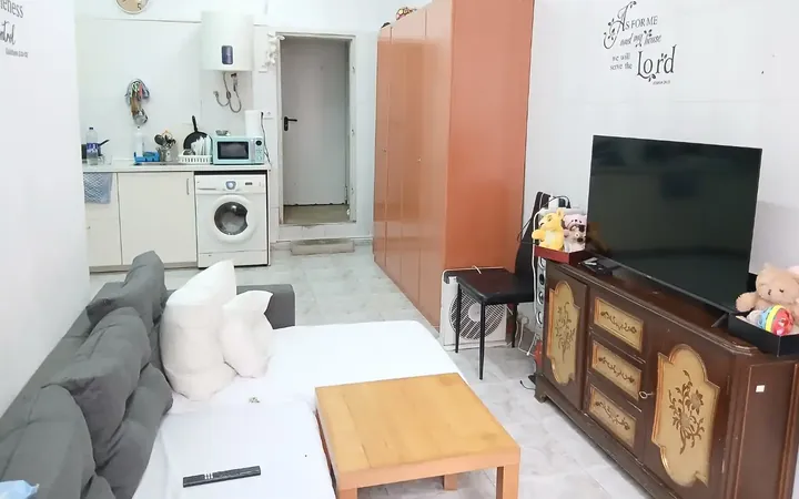 Loft en  Carrer del Molí 92 - Foto 2