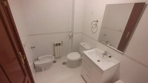 Piso en calle Sierra de Cazalla, 7 - Foto 40