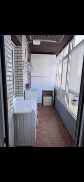 Piso en Calle Vicente Aleixandre, 25 - Foto 13