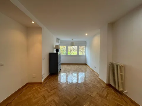 Piso en avenida de Menéndez Pelayo, 83 - Foto 5