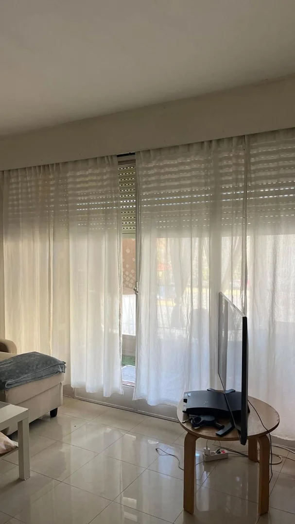 Piso en Calle del Maestro Ángel Llorca, 5, Vallehermoso - Foto 4