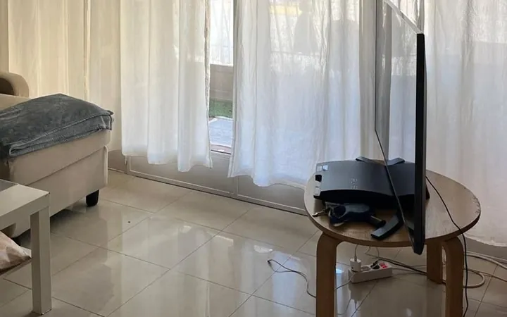Piso en Calle del Maestro Ángel Llorca, 5, Vallehermoso - Foto 4