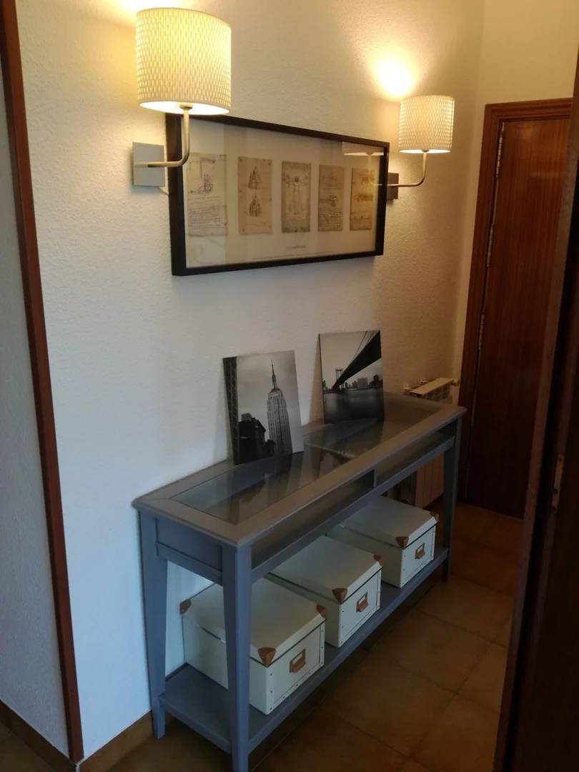 Piso en Calle de Alcalá, 353, Quintana - Foto 3