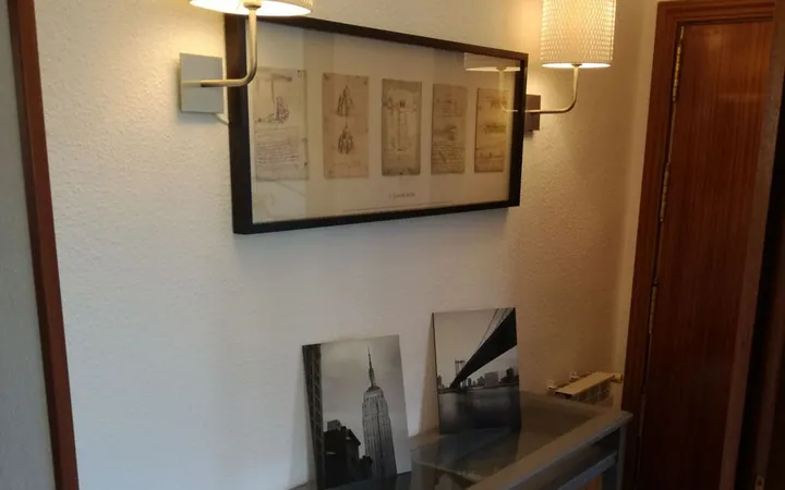 Piso en Calle de Alcalá, 353, Quintana - Foto 3