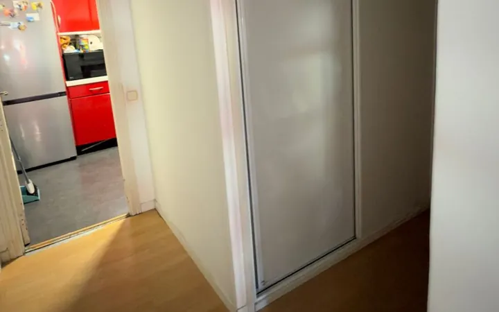 Piso en Calle de la Aladierna, 18, Villaverde Alto - Foto 9