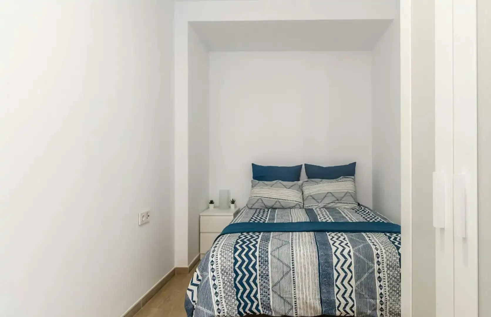 Piso en  N/A - Foto 7