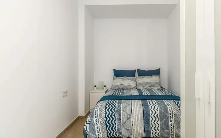Piso en  N/A - Foto 7